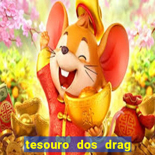 tesouro dos drag es de fizban pdf pt br